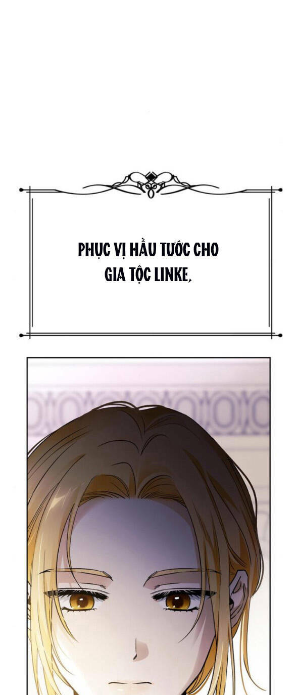 Tôi Thuần Hóa Chó Điên Của Chồng Cũ Chapter 23.1 - Trang 2