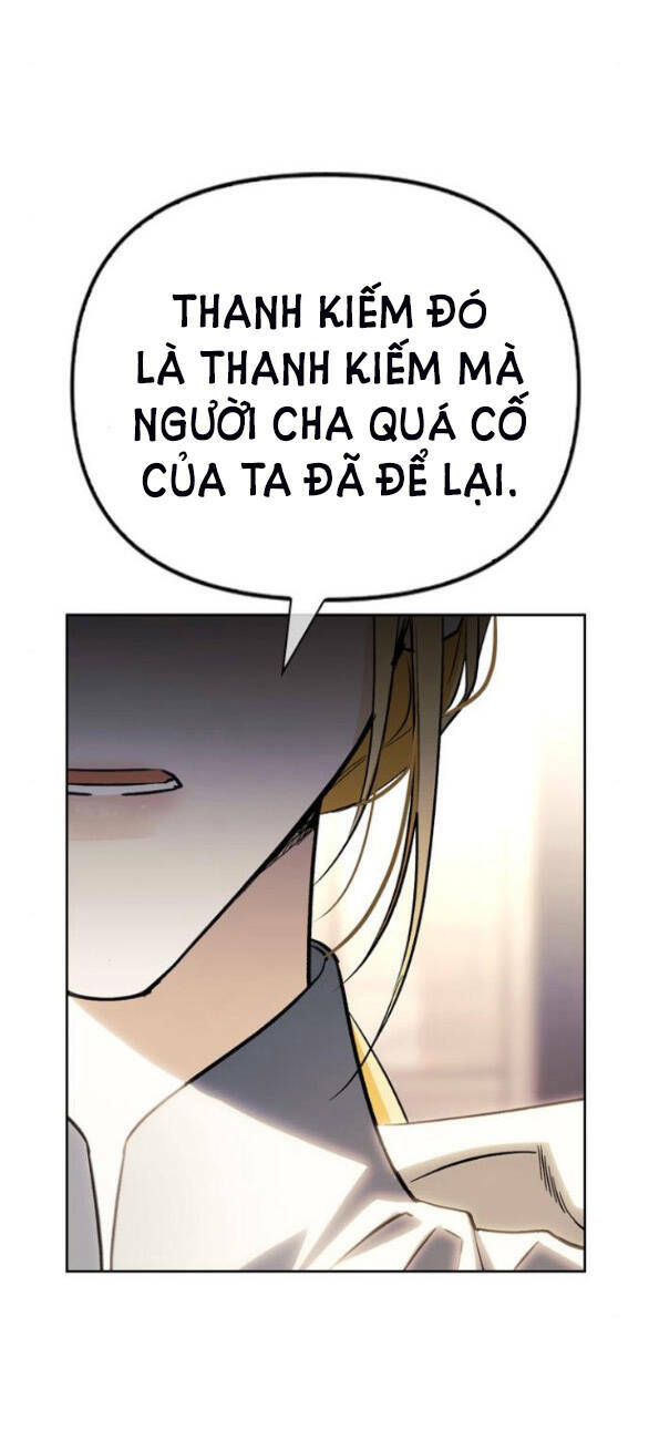 Tôi Thuần Hóa Chó Điên Của Chồng Cũ Chapter 23.1 - Trang 2