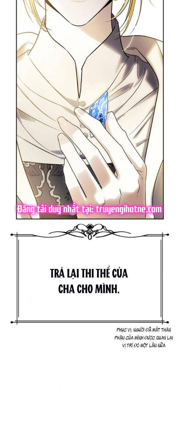 Tôi Thuần Hóa Chó Điên Của Chồng Cũ Chapter 23.1 - Trang 2
