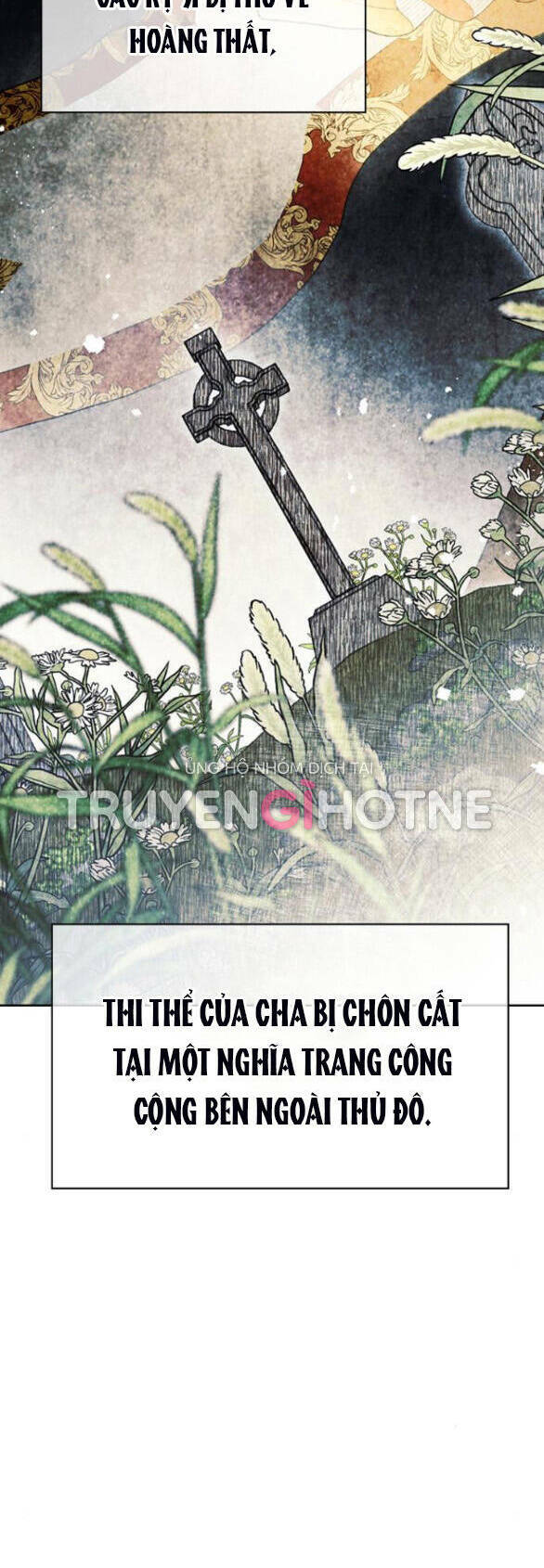 Tôi Thuần Hóa Chó Điên Của Chồng Cũ Chapter 23.1 - Trang 2