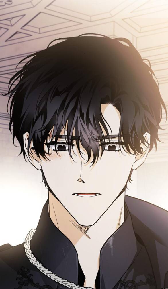 Tôi Thuần Hóa Chó Điên Của Chồng Cũ Chapter 24.2 - Trang 2