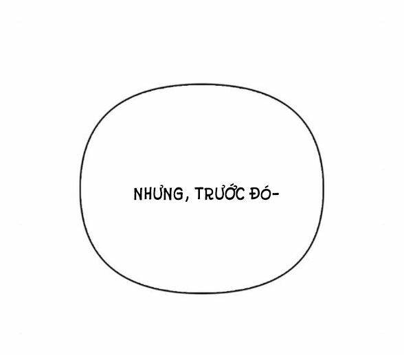 Tôi Thuần Hóa Chó Điên Của Chồng Cũ Chapter 29.1 - Trang 2