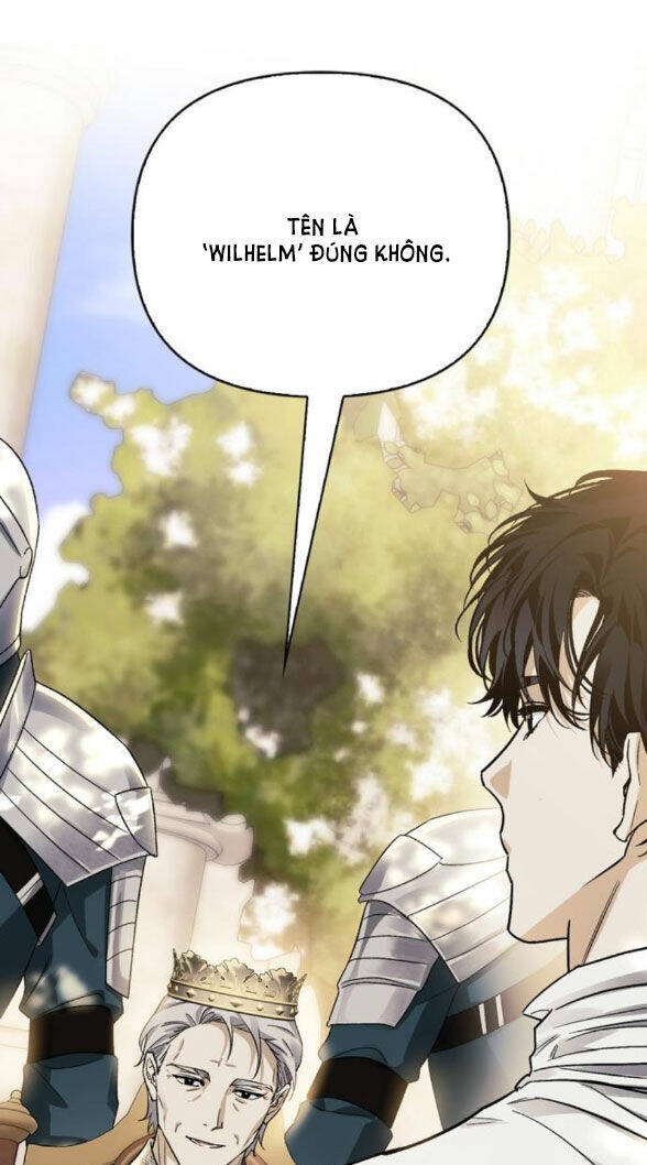 Tôi Thuần Hóa Chó Điên Của Chồng Cũ Chapter 29.1 - Trang 2