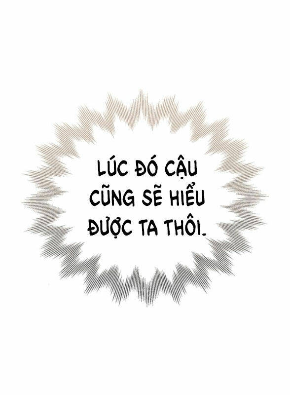 Tôi Thuần Hóa Chó Điên Của Chồng Cũ Chapter 29.2 - Trang 2