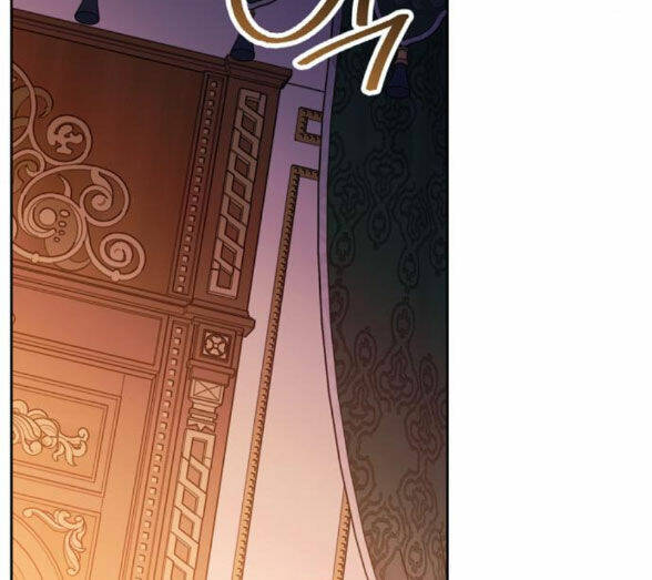 Tôi Thuần Hóa Chó Điên Của Chồng Cũ Chapter 29.2 - Trang 2