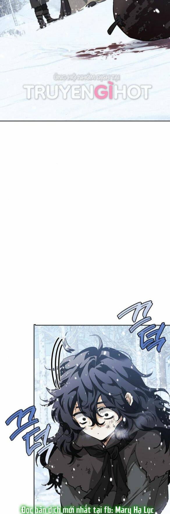 Tôi Thuần Hóa Chó Điên Của Chồng Cũ Chapter 3 - Trang 2