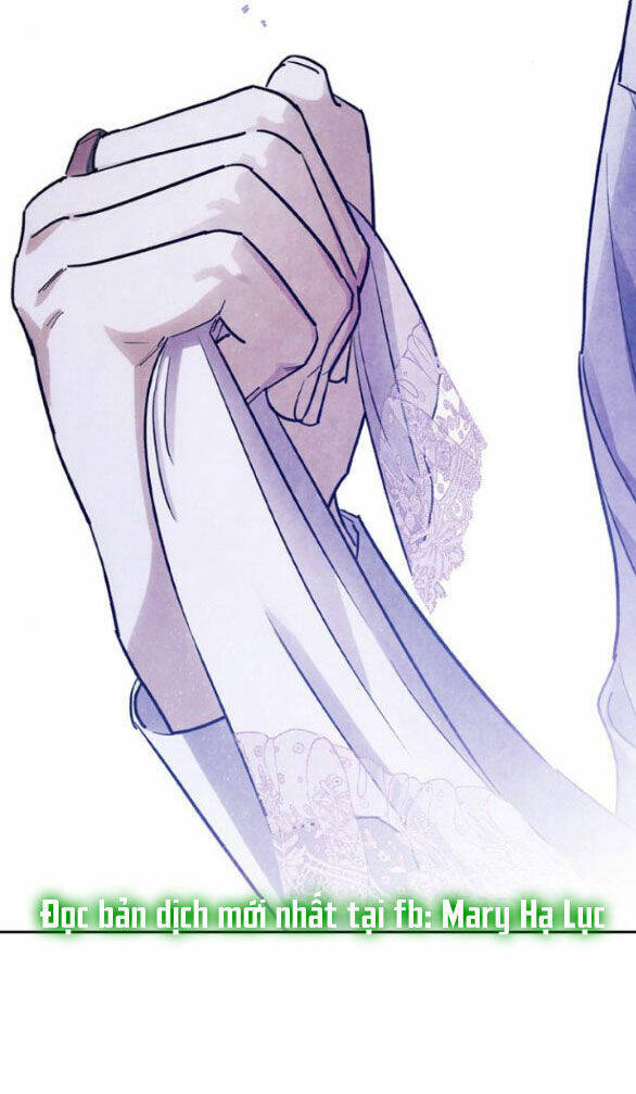 Tôi Thuần Hóa Chó Điên Của Chồng Cũ Chapter 30.2 - Trang 2