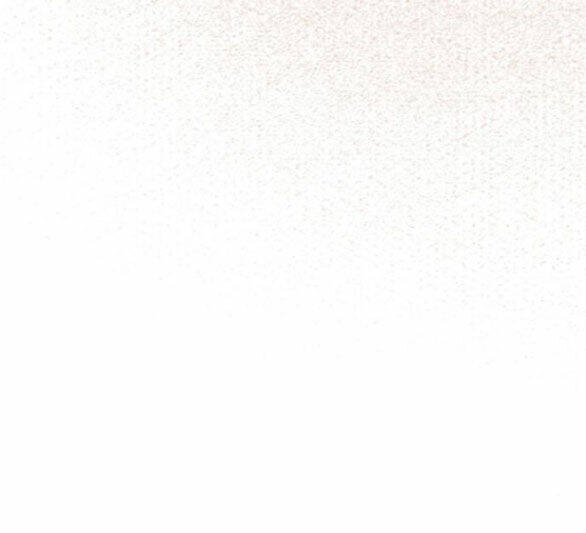 Tôi Thuần Hóa Chó Điên Của Chồng Cũ Chapter 30.2 - Trang 2