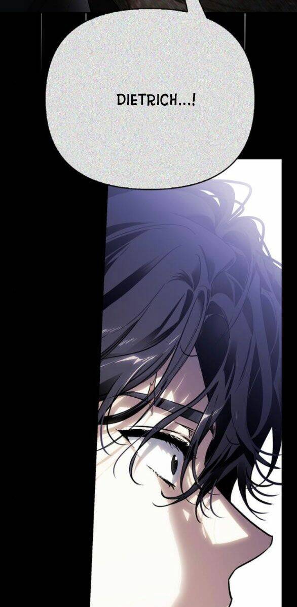 Tôi Thuần Hóa Chó Điên Của Chồng Cũ Chapter 31.1 - Trang 2