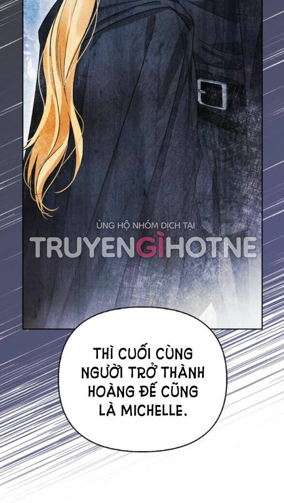 Tôi Thuần Hóa Chó Điên Của Chồng Cũ Chapter 32.2 - Trang 2