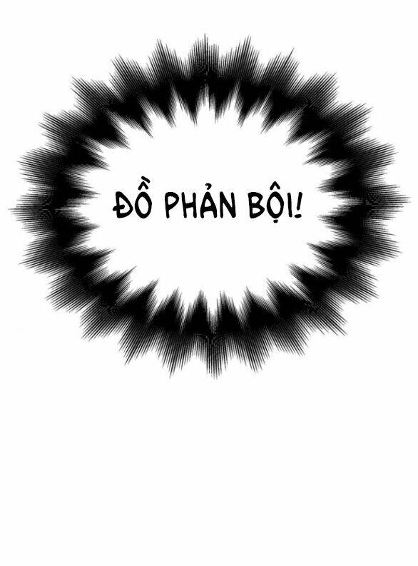 Tôi Thuần Hóa Chó Điên Của Chồng Cũ Chapter 33.1 - Trang 2