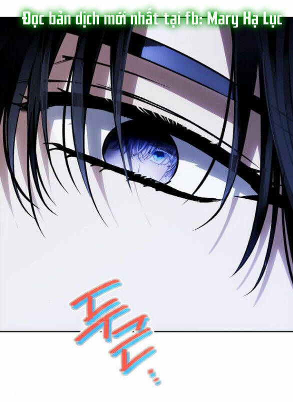 Tôi Thuần Hóa Chó Điên Của Chồng Cũ Chapter 35.1 - Trang 2