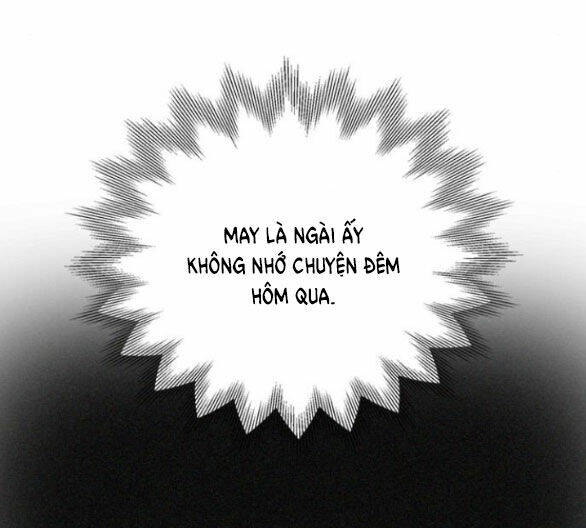 Tôi Thuần Hóa Chó Điên Của Chồng Cũ Chapter 36.1 - Trang 2