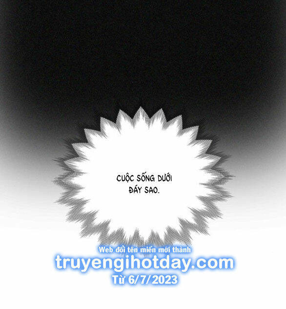 Tôi Thuần Hóa Chó Điên Của Chồng Cũ Chapter 36.1 - Trang 2