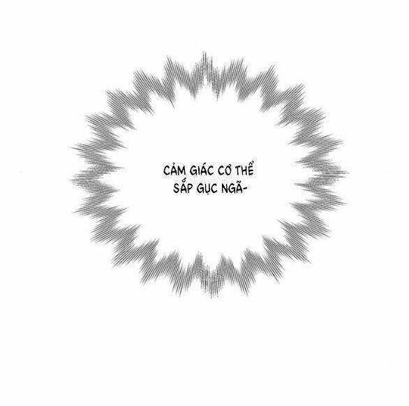 Tôi Thuần Hóa Chó Điên Của Chồng Cũ Chapter 36.1 - Trang 2