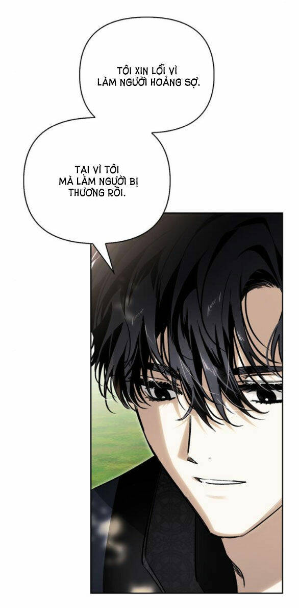 Tôi Thuần Hóa Chó Điên Của Chồng Cũ Chapter 36.1 - Trang 2