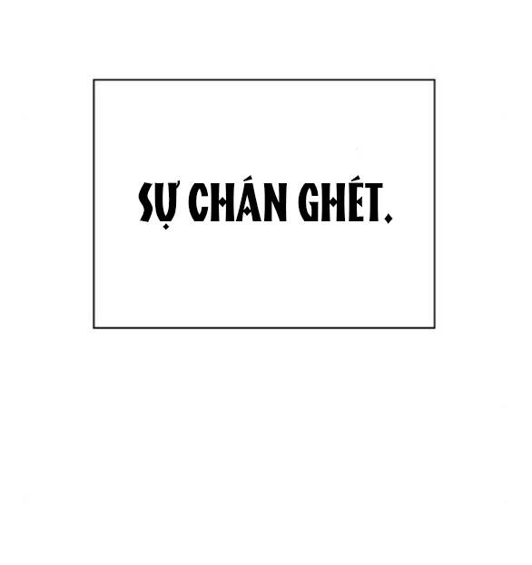 Tôi Thuần Hóa Chó Điên Của Chồng Cũ Chapter 36.2 - Trang 2