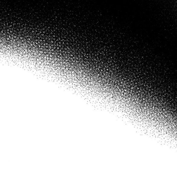 Tôi Thuần Hóa Chó Điên Của Chồng Cũ Chapter 37.1 - Trang 2