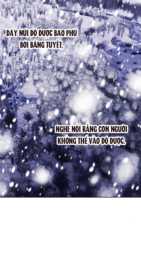 Tôi Thuần Hóa Chó Điên Của Chồng Cũ Chapter 37.2 - Trang 2