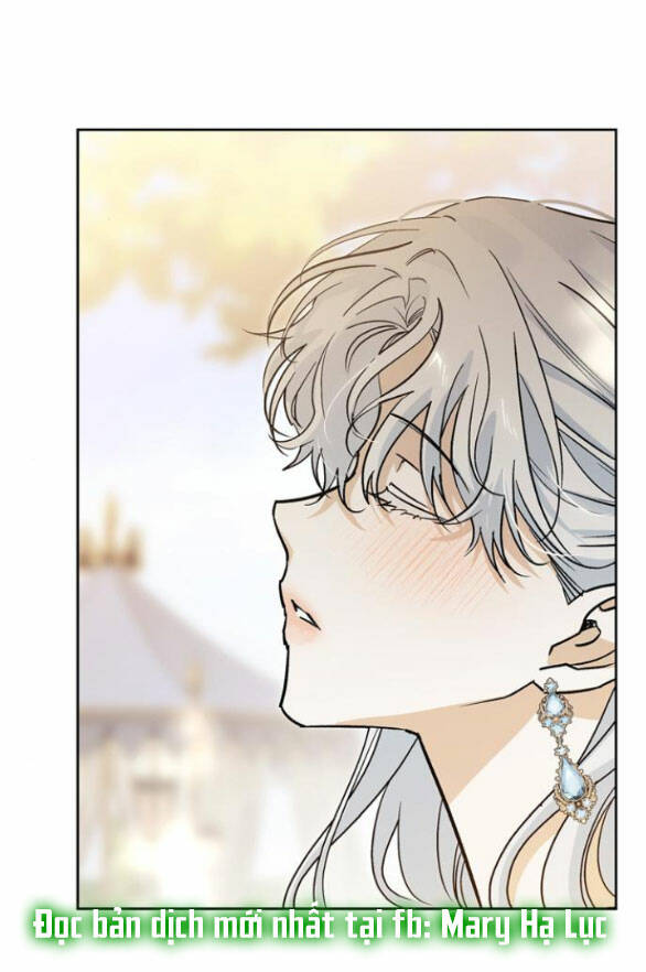 Tôi Thuần Hóa Chó Điên Của Chồng Cũ Chapter 37 - Trang 2