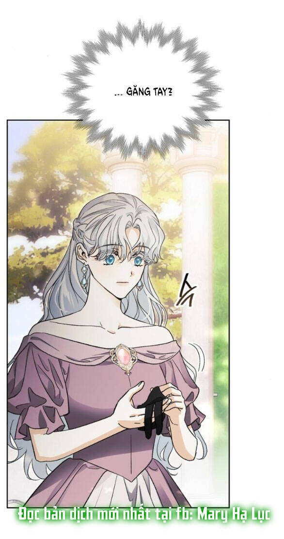 Tôi Thuần Hóa Chó Điên Của Chồng Cũ Chapter 37 - Trang 2