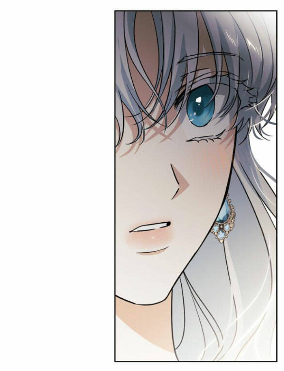 Tôi Thuần Hóa Chó Điên Của Chồng Cũ Chapter 37 - Trang 2