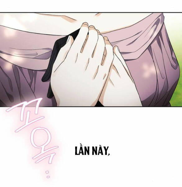 Tôi Thuần Hóa Chó Điên Của Chồng Cũ Chapter 37 - Trang 2