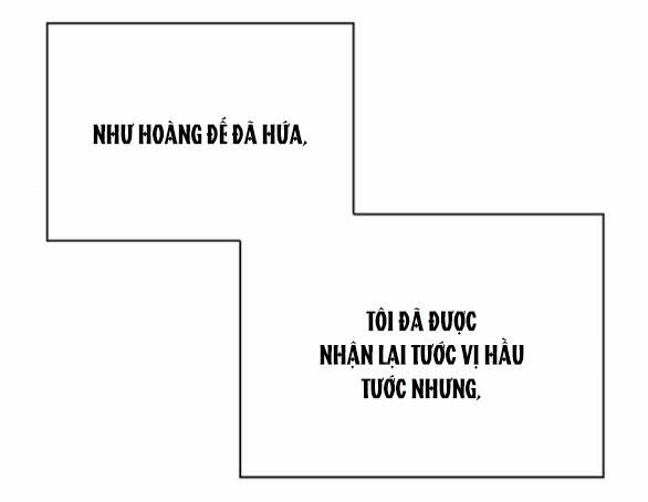 Tôi Thuần Hóa Chó Điên Của Chồng Cũ Chapter 37 - Trang 2