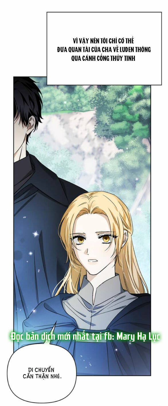 Tôi Thuần Hóa Chó Điên Của Chồng Cũ Chapter 37 - Trang 2