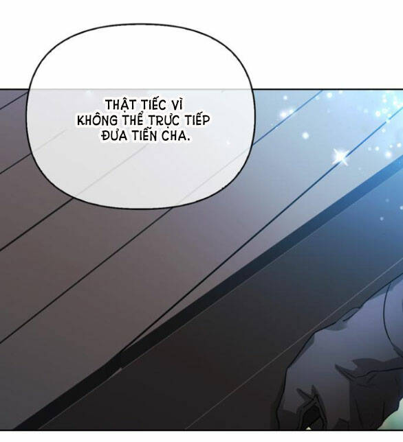 Tôi Thuần Hóa Chó Điên Của Chồng Cũ Chapter 37 - Trang 2