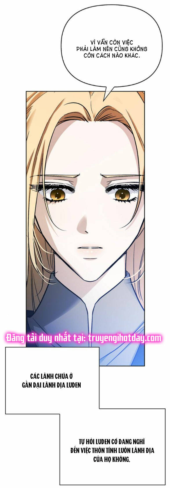 Tôi Thuần Hóa Chó Điên Của Chồng Cũ Chapter 37 - Trang 2