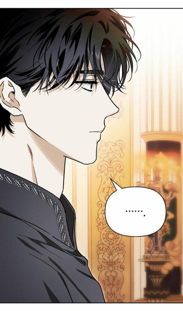 Tôi Thuần Hóa Chó Điên Của Chồng Cũ Chapter 37 - Trang 2