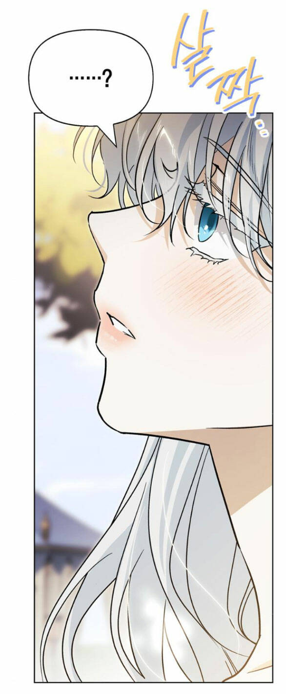 Tôi Thuần Hóa Chó Điên Của Chồng Cũ Chapter 37 - Trang 2