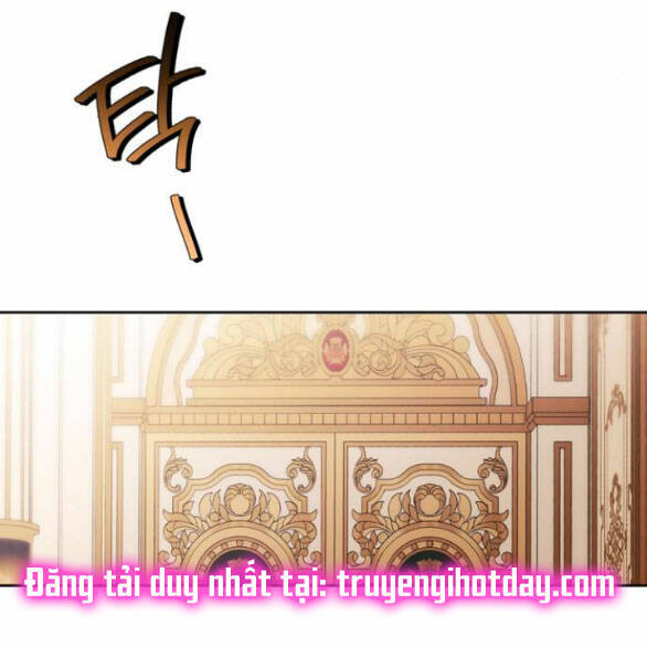 Tôi Thuần Hóa Chó Điên Của Chồng Cũ Chapter 37 - Trang 2