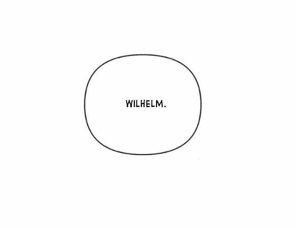 Tôi Thuần Hóa Chó Điên Của Chồng Cũ Chapter 37 - Trang 2