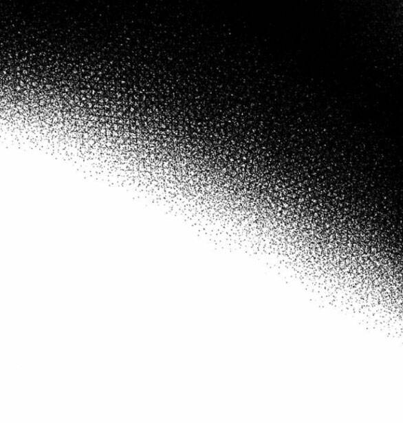 Tôi Thuần Hóa Chó Điên Của Chồng Cũ Chapter 37 - Trang 2