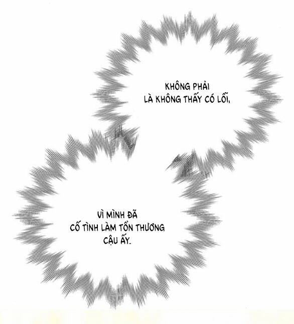 Tôi Thuần Hóa Chó Điên Của Chồng Cũ Chapter 37 - Trang 2