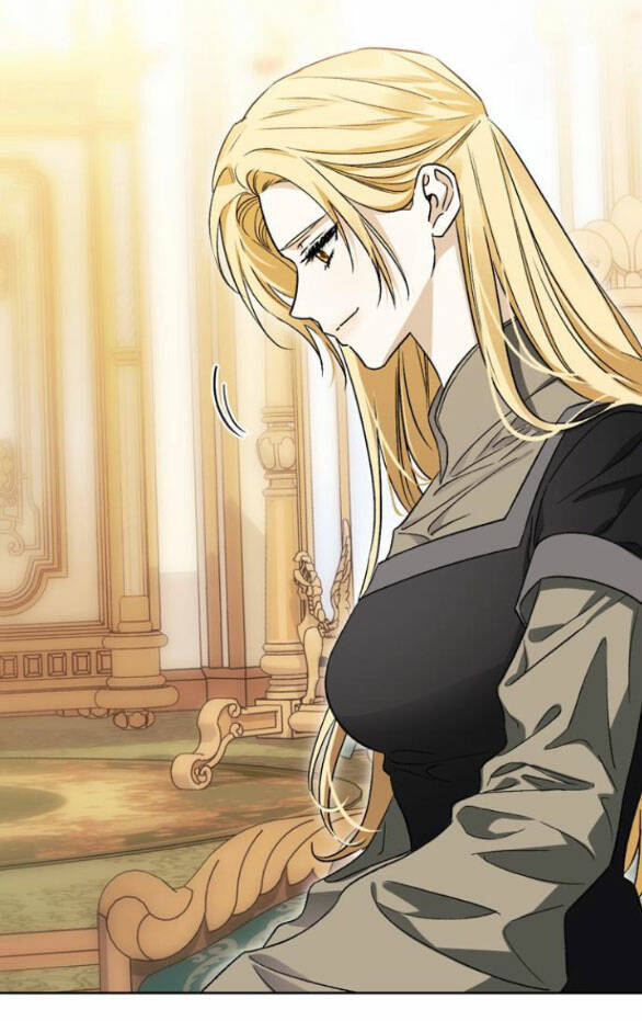 Tôi Thuần Hóa Chó Điên Của Chồng Cũ Chapter 37 - Trang 2