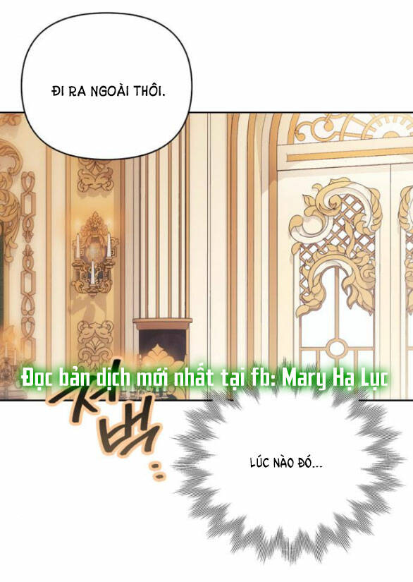 Tôi Thuần Hóa Chó Điên Của Chồng Cũ Chapter 37 - Trang 2