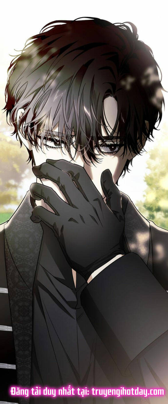 Tôi Thuần Hóa Chó Điên Của Chồng Cũ Chapter 37 - Trang 2