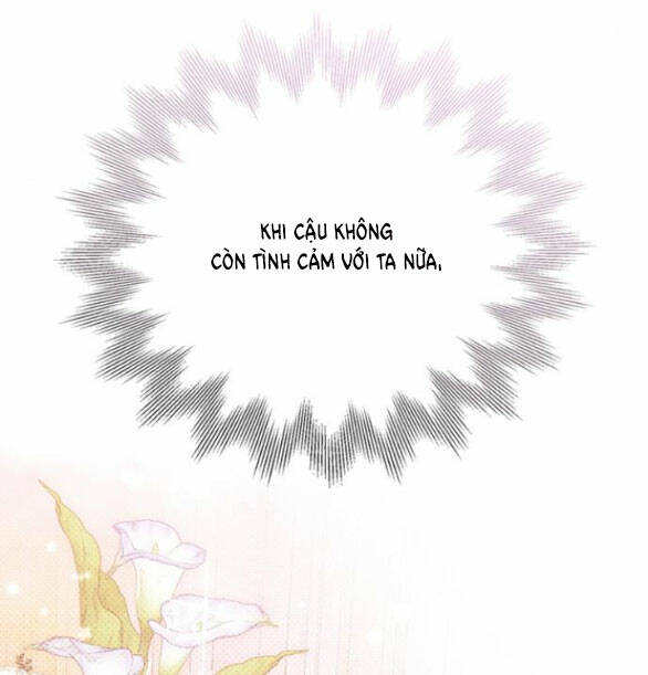 Tôi Thuần Hóa Chó Điên Của Chồng Cũ Chapter 37 - Trang 2