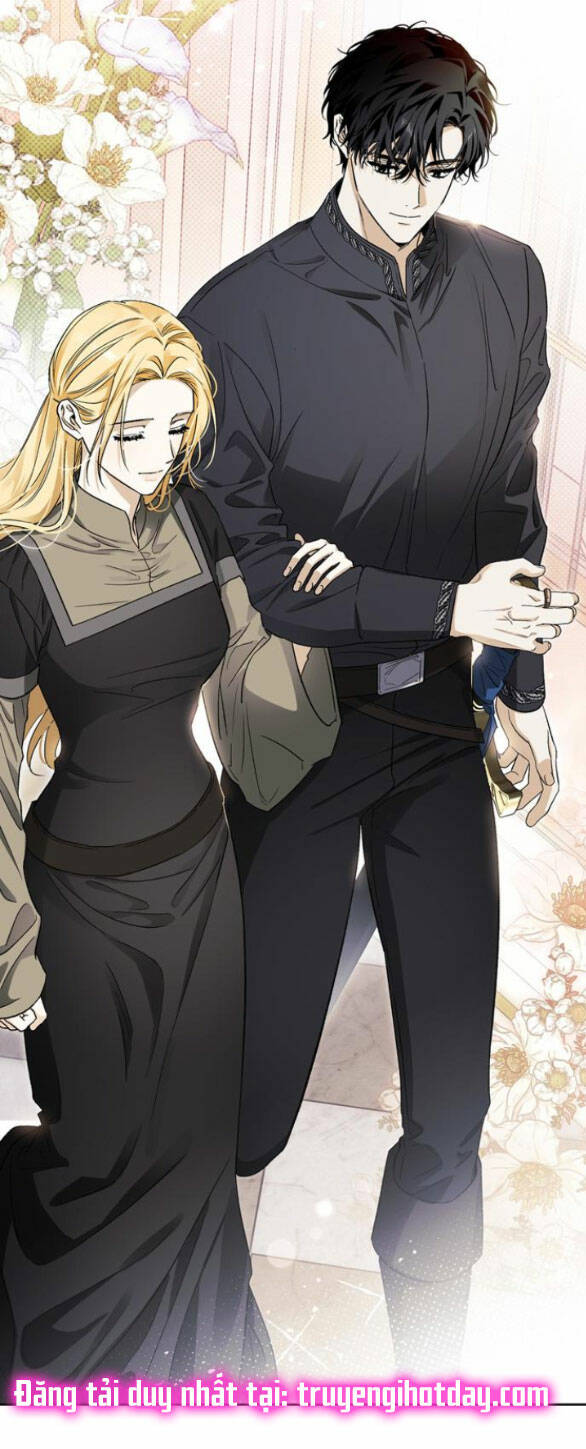 Tôi Thuần Hóa Chó Điên Của Chồng Cũ Chapter 37 - Trang 2