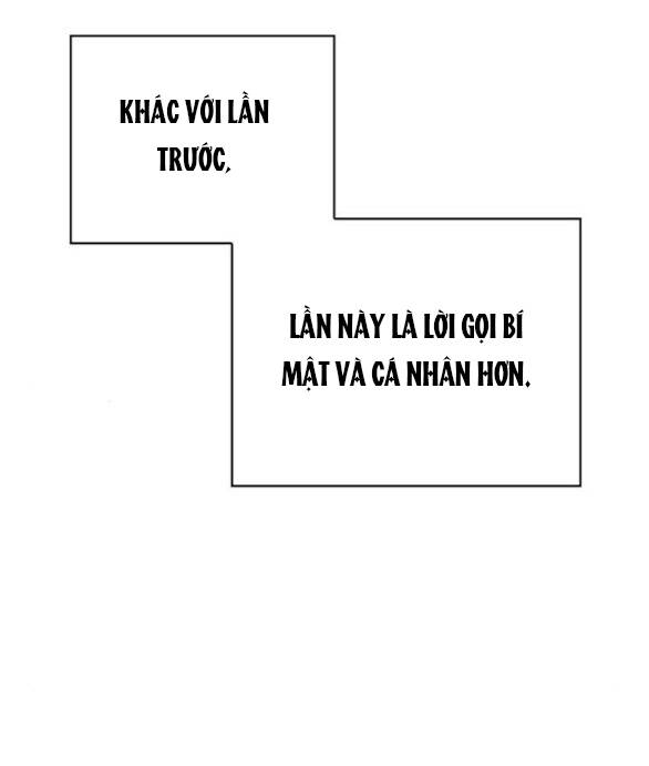 Tôi Thuần Hóa Chó Điên Của Chồng Cũ Chapter 37 - Trang 2