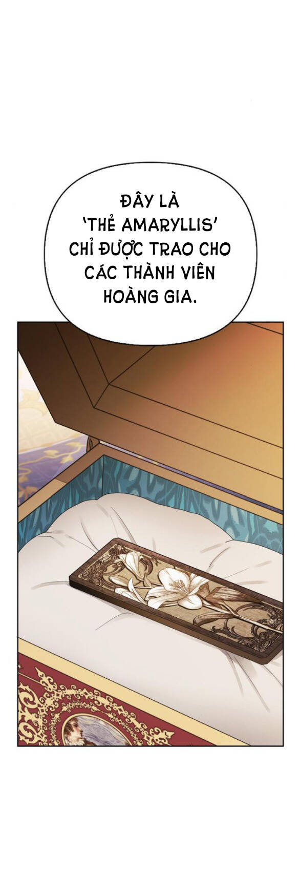 Tôi Thuần Hóa Chó Điên Của Chồng Cũ Chapter 37 - Trang 2