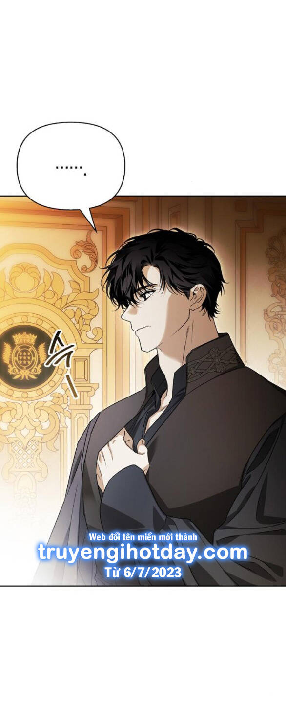 Tôi Thuần Hóa Chó Điên Của Chồng Cũ Chapter 37 - Trang 2