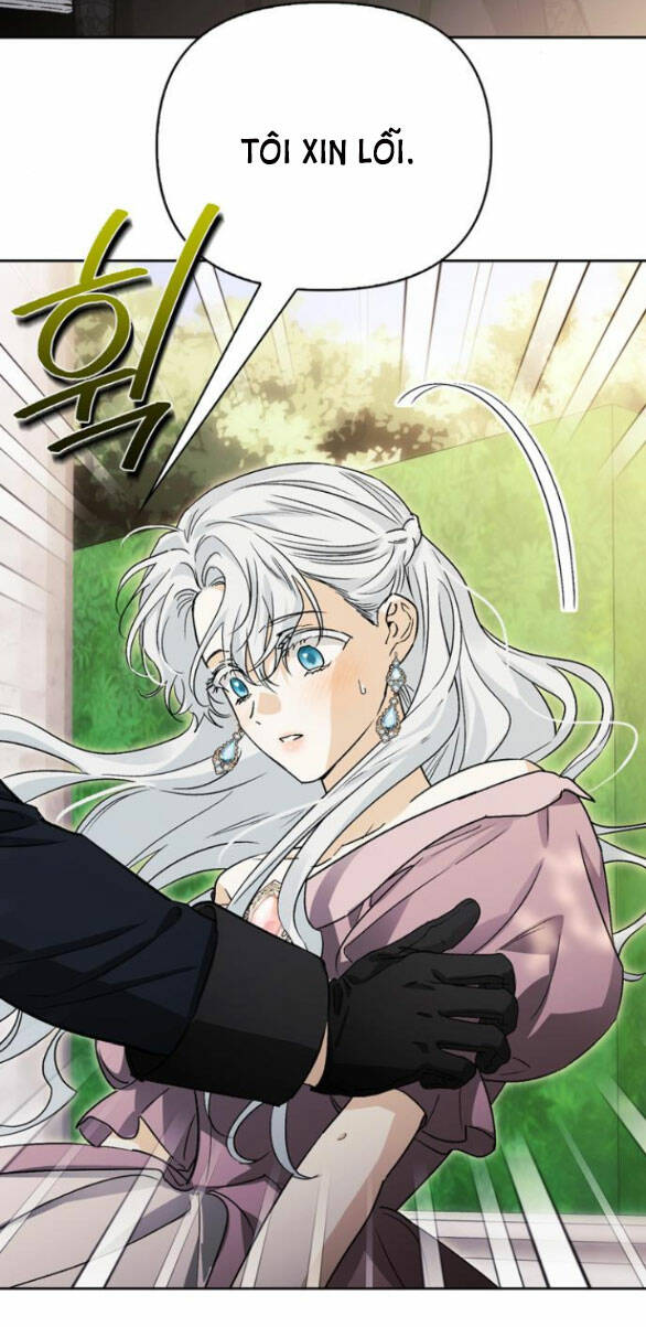 Tôi Thuần Hóa Chó Điên Của Chồng Cũ Chapter 37 - Trang 2