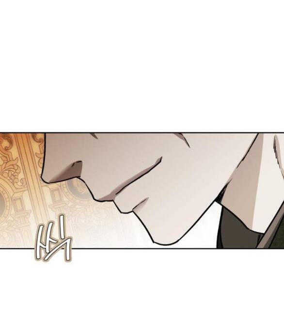 Tôi Thuần Hóa Chó Điên Của Chồng Cũ Chapter 37 - Trang 2