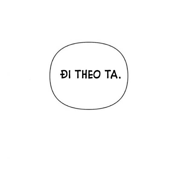 Tôi Thuần Hóa Chó Điên Của Chồng Cũ Chapter 37 - Trang 2