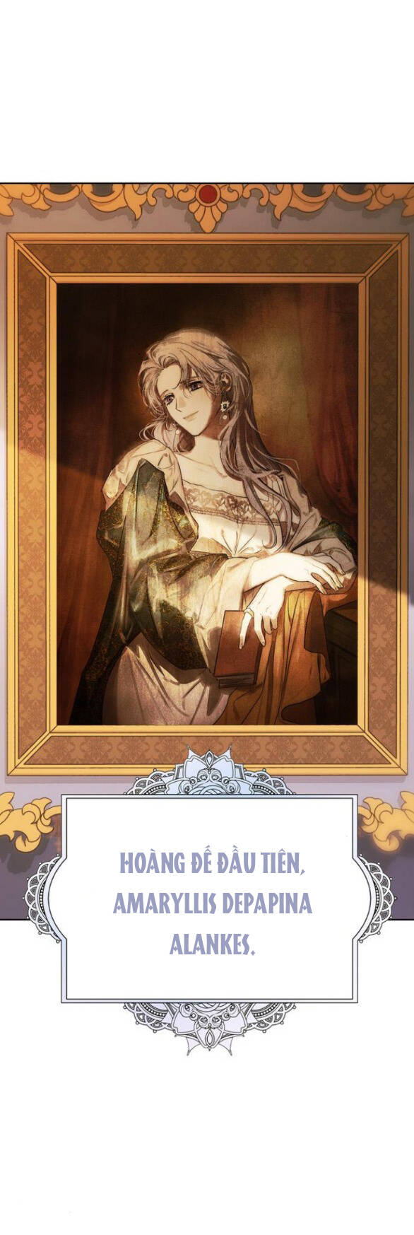 Tôi Thuần Hóa Chó Điên Của Chồng Cũ Chapter 37 - Trang 2