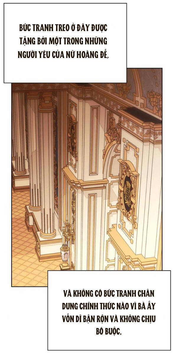 Tôi Thuần Hóa Chó Điên Của Chồng Cũ Chapter 37 - Trang 2